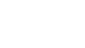 Construai