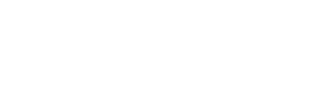 Linhanyl