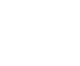 Pronto Comunicação e Marketing