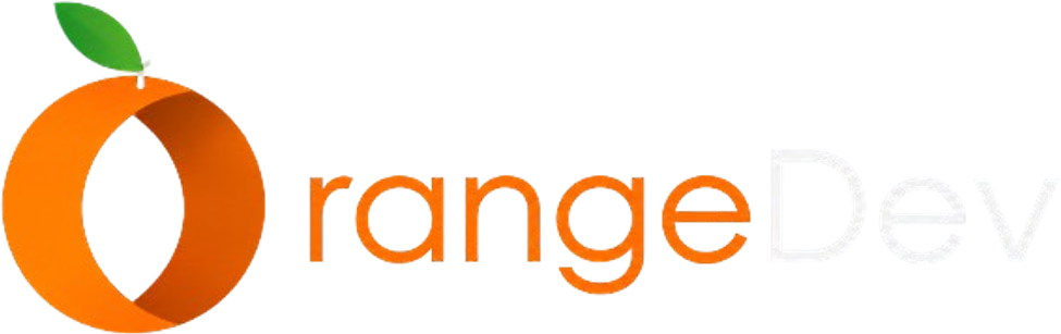 OrangeDev